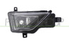 FENDINEBBIA DESTRO VOLKSWAGEN - GOLF SPORTSVAN - Mod. 04/14 - 10/17