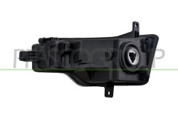 FENDINEBBIA DESTRO VOLKSWAGEN - GOLF SPORTSVAN - Mod. 04/14 - 10/17