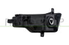 FENDINEBBIA DESTRO VOLKSWAGEN - GOLF SPORTSVAN - Mod. 04/14 - 10/17
