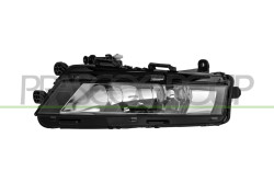 FENDINEBBIA DESTRO-NERO SKODA - OCTAVIA - Mod. 01/17 - 02/20