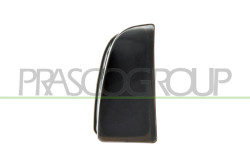 INDICATORE BLIS-RETROVISORE DESTRO VOLKSWAGEN - PASSAT B8 - Mod. 09/14 - 05/19