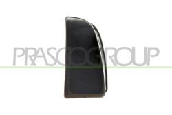 INDICATORE BLIS-RETROVISORE SINISTRO VOLKSWAGEN - PASSAT B8 - Mod. 09/14 - 05/19