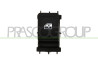 INTERRUTTORE ALZACRISTALLO PORTA POSTERIORE DESTRA/SINISTRA-NERO-4 PINS VOLKSWAGEN - PASSAT B8 - Mod. 09/14 - 05/19