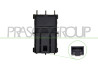 INTERRUTTORE ALZACRISTALLO PORTA POSTERIORE DESTRA/SINISTRA-NERO-4 PINS VOLKSWAGEN - PASSAT B8 - Mod. 09/14 - 05/19