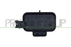 LUCE DI CORTESIA RETROVISORE DESTRO VOLKSWAGEN - PASSAT B8 - Mod. 09/14 - 05/19