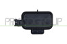 LUCE DI CORTESIA RETROVISORE DESTRO VOLKSWAGEN - PASSAT B8 - Mod. 09/14 - 05/19