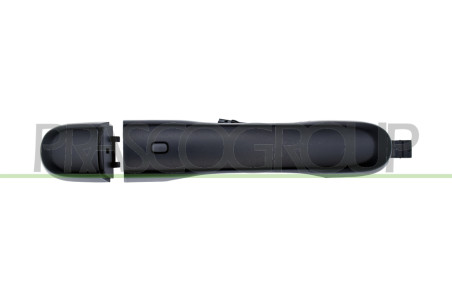 MANIGLIA ANTERIORE DESTRA-ESTERNA-PER SISTEMA KEYLESS JEEP - RENEGADE - Mod. 06/14 - 08/18