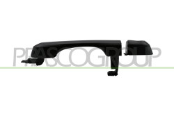 MANIGLIA ANTERIORE SINISTRA-ESTERNA-CON PRIMER-CON FORO NOTTOLINO JEEP - RENEGADE - Mod. 06/14 - 08/18