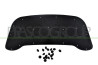 PANNELLO INSONORIZZATORE COFANO-19 CLIPS MERCEDES - CLA CLASS (W117/C117) - Mod. 01/13 - 03/16