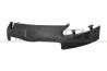 PARAURTI ANTERIORE-SUPERIORE-CON PRIMER PEUGEOT - PARTNER - Mod. 01/12 - 05/15