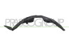 PASSARUOTA ANTERIORE SINISTRO MAZDA - 2 (DE) - Mod. 01/08 - 09/14