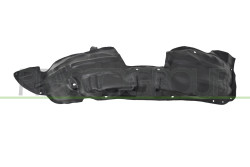 PASSARUOTA ANTERIORE SINISTRO MAZDA - 2 (DE) - Mod. 01/08 - 09/14