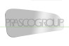 PIASTRA SPECCHIO SINISTRA-INFERIORE-CONVESSA FORD - TRANSIT/TOURNEO - CUSTOM (TTF) - Mod. 05/13 - 04/18