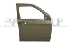 PORTA ANTERIORE DESTRA SUZUKI - SWIFT - Mod. 01/05 - 12/06