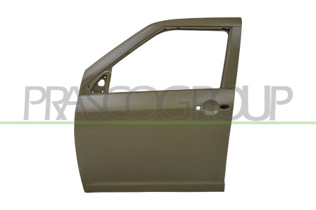 PORTA ANTERIORE SINISTRA SUZUKI - SWIFT - Mod. 01/05 - 12/06