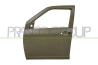 PORTA ANTERIORE SINISTRA SUZUKI - SWIFT - Mod. 01/05 - 12/06