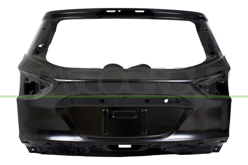 PORTELLONE POSTERIORE FORD - KUGA - Mod. 01/13 - 08/16