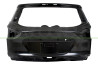 PORTELLONE POSTERIORE FORD - KUGA - Mod. 01/13 - 08/16