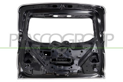 PORTELLONE POSTERIORE FORD - KUGA - Mod. 01/13 - 08/16