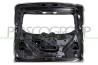 PORTELLONE POSTERIORE FORD - KUGA - Mod. 01/13 - 08/16