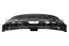 PORTELLONE POSTERIORE FORD - KUGA - Mod. 01/13 - 08/16