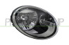 PROIETTORE DESTRO HB2-ELETTRICO-CON MOTORE VOLKSWAGEN - NEW BEETLE - Mod. 01/12 - 03/16