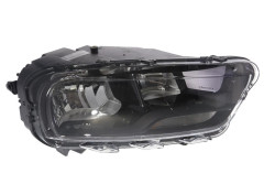 PROIETTORE DX CITROEN - C4 CACTUS - Mod. 06/14 - 03/18