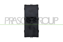 PULSANTIERA ALZACRISTALLO PORTA ANTERIORE SINISTRA-NERA-4 INTERRUTTORI-10 PINS SKODA - OCTAVIA - Mod. 01/17 - 02/20