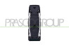 PULSANTIERA ALZACRISTALLO PORTA ANTERIORE SINISTRA-NERA-4 INTERRUTTORI-3 PINS MERCEDES - B CLASS (W246) - Mod. 10/11 - 10/14
