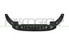 RIPARO SOTTO PARAURTI ANTERIORE MOD. S-LINE AUDI - A3 3/5 PORTE (8V1/8VA) - Mod. 09/12 - 02/16