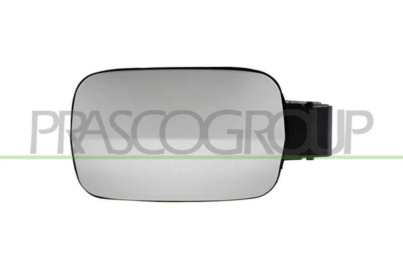 SPORTELLO SERBATOIO AUDI - A3 3/5 PORTE (8VF/8VK) - Mod. 02/16 - 04/20