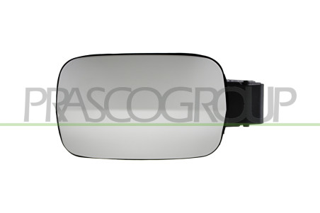 SPORTELLO SERBATOIO AUDI - A3 3/5 PORTE (8VF/8VK) - Mod. 02/16 - 04/20