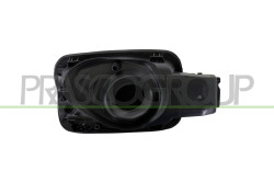 SPORTELLO SERBATOIO AUDI - A3 3/5 PORTE (8VF/8VK) - Mod. 02/16 - 04/20