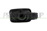 SPORTELLO SERBATOIO AUDI - A3 3/5 PORTE (8VF/8VK) - Mod. 02/16 - 04/20