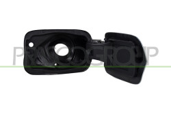 SPORTELLO SERBATOIO AUDI - A3 3/5 PORTE (8VF/8VK) - Mod. 02/16 - 04/20