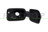 SPORTELLO SERBATOIO AUDI - A3 3/5 PORTE (8VF/8VK) - Mod. 02/16 - 04/20