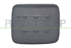 SPORTELLO SERBATOIO JEEP - RENEGADE - Mod. 06/14 - 08/18