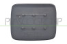 SPORTELLO SERBATOIO JEEP - RENEGADE - Mod. 06/14 - 08/18