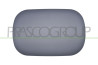 SPORTELLO SERBATOIO MERCEDES - B CLASS (W247) - Mod. 02/19 -
