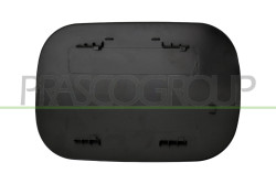 SPORTELLO SERBATOIO MERCEDES - B CLASS (W247) - Mod. 02/19 -
