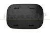 SPORTELLO SERBATOIO MERCEDES - B CLASS (W247) - Mod. 02/19 -