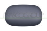 SPORTELLO SERBATOIO MERCEDES - C CLASS (W205/S205) - Mod. 11/18 - 08/21