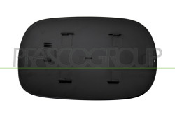 SPORTELLO SERBATOIO MERCEDES - C CLASS (W205/S205) - Mod. 11/18 - 08/21