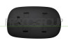 SPORTELLO SERBATOIO MERCEDES - C CLASS (W205/S205) - Mod. 11/18 - 08/21
