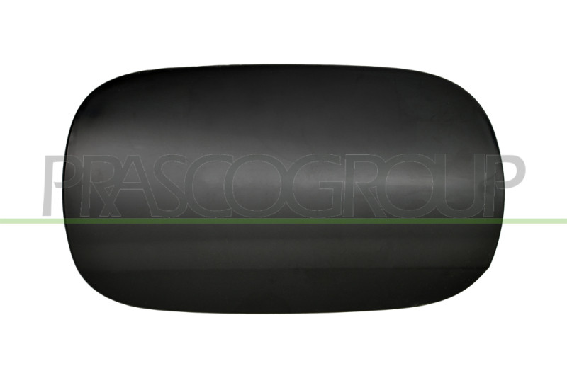 SPORTELLO SERBATOIO MERCEDES - C CLASS COUPE'/CABRIO (C205) - Mod. 09/15 - 10/18