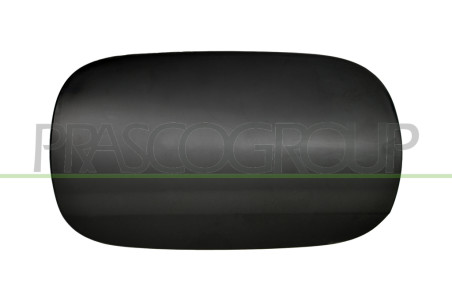 SPORTELLO SERBATOIO MERCEDES - C CLASS COUPE'/CABRIO (C205) - Mod. 09/15 - 10/18