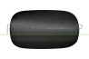 SPORTELLO SERBATOIO MERCEDES - C CLASS COUPE'/CABRIO (C205) - Mod. 09/15 - 10/18