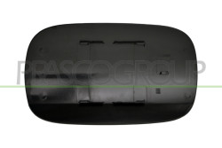 SPORTELLO SERBATOIO MERCEDES - C CLASS COUPE'/CABRIO (C205) - Mod. 09/15 - 10/18