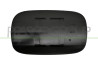 SPORTELLO SERBATOIO MERCEDES - C CLASS COUPE'/CABRIO (C205) - Mod. 09/15 - 10/18
