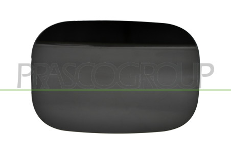 SPORTELLO SERBATOIO MERCEDES - CLA CLASS (W117/C117) - Mod. 04/16 - 04/19